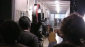 theward_interviews_0123.jpg