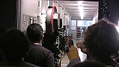 theward_interviews_0125.jpg