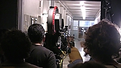 theward_interviews_0127.jpg