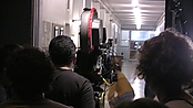 theward_interviews_0131.jpg