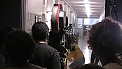 theward_interviews_0133.jpg
