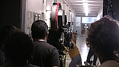 theward_interviews_0135.jpg