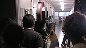 theward_interviews_0136.jpg
