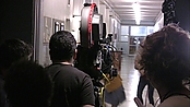 theward_interviews_0139.jpg