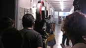 theward_interviews_0140.jpg