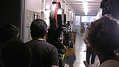 theward_interviews_0141.jpg