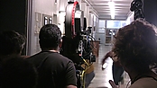 theward_interviews_0143.jpg
