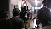theward_interviews_0144.jpg