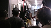 theward_interviews_0146.jpg