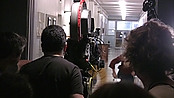 theward_interviews_0148.jpg