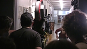 theward_interviews_0149.jpg