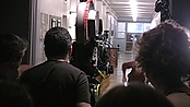 theward_interviews_0150.jpg