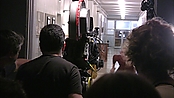 theward_interviews_0152.jpg