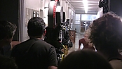 theward_interviews_0153.jpg