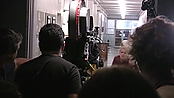 theward_interviews_0155.jpg