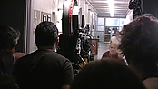 theward_interviews_0156.jpg