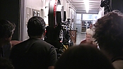 theward_interviews_0157.jpg