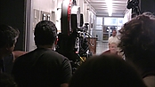 theward_interviews_0158.jpg
