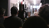 theward_interviews_0160.jpg