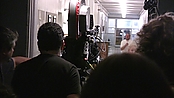 theward_interviews_0161.jpg