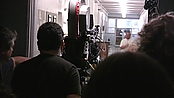 theward_interviews_0162.jpg