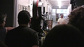 theward_interviews_0163.jpg