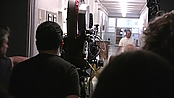 theward_interviews_0165.jpg