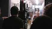 theward_interviews_0167.jpg