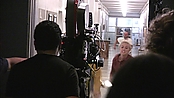 theward_interviews_0169.jpg