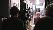 theward_interviews_0170.jpg