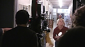 theward_interviews_0172.jpg