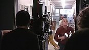 theward_interviews_0174.jpg