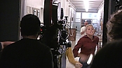 theward_interviews_0175.jpg