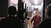 theward_interviews_0177.jpg