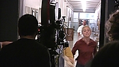 theward_interviews_0178.jpg