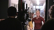 theward_interviews_0181.jpg