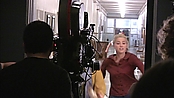 theward_interviews_0182.jpg
