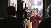 theward_interviews_0183.jpg