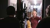 theward_interviews_0184.jpg