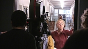 theward_interviews_0185.jpg