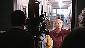 theward_interviews_0186.jpg
