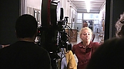 theward_interviews_0187.jpg