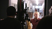 theward_interviews_0189.jpg