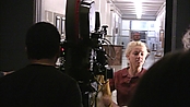theward_interviews_0191.jpg