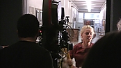 theward_interviews_0192.jpg
