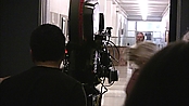 theward_interviews_0199.jpg