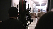 theward_interviews_0200.jpg