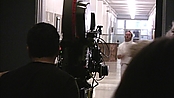 theward_interviews_0201.jpg