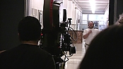 theward_interviews_0203.jpg