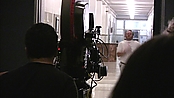 theward_interviews_0204.jpg